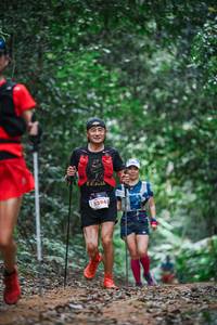 BIB: 5394
                            <button type="button" onclick="openModal(22496006)" class="btn btn-primary btn-sm float-right btn-popup" data-toggle="modal" data-target=".modal-high-quality">
                        <i class="fas fa-shopping-cart"></i> Add to Cart
                    </button>
                                            <button type="button" onclick="isThisMe(22496006, true)" class="btn btn-success btn-sm float-right btn-popup btn-isme hidden" data-toggle="tooltip" data-placement="bottom" title="นี่คือรูปของคุณใช่ไหม คลิกที่นี่เพื่อเอาเข้าอัลบั้ม">
                        <i class="fas fa-plus"></i> Add to album
                    </button>
                    <button type="button" onclick="isThisMe(22496006, false)" class="btn btn-warning btn-sm float-right btn-popup btn-isnotme hidden">
                        <i class="fas fa-ban"></i> Remove from album
                    </button>